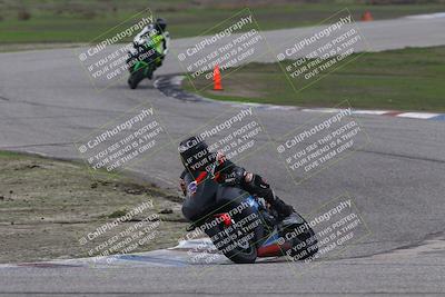 media/Nov-30-2025-TrackDaz (Sun) [[d8b22663df]]/A Group/Session 3 (Off Ramp)/